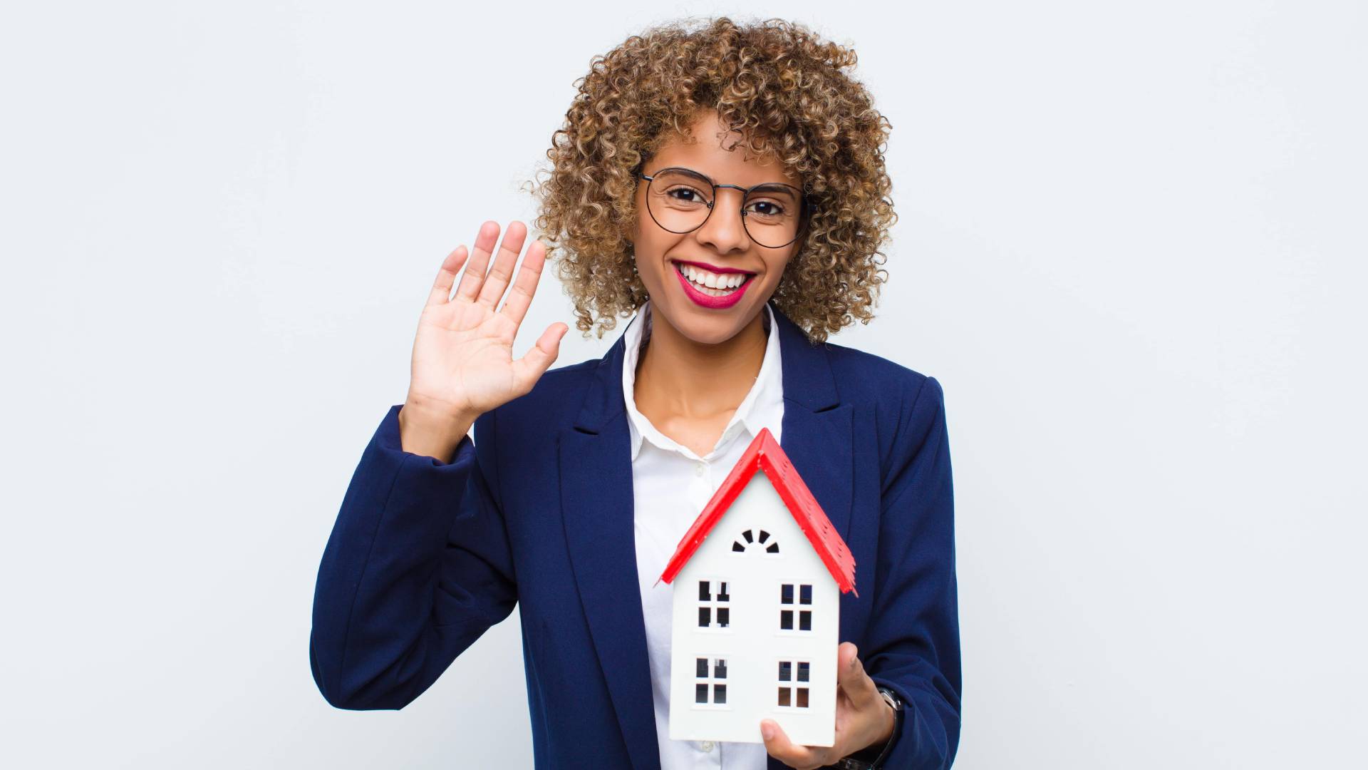5 reasons why renovating your home is important