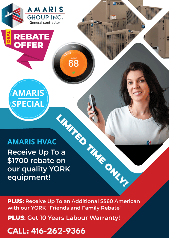 HVAC-Flyer-july